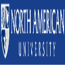 NAU Scholarships for International Students in USA